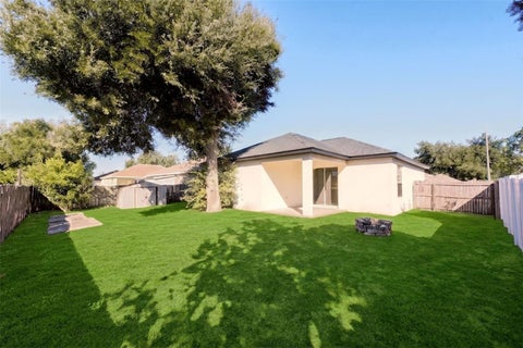 Tiny photo for 304 Ryans Ridge Avenue, Eustis, FL 32726 (MLS # O6452767)