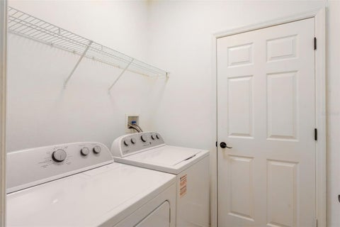 Tiny photo for 304 Ryans Ridge Avenue, Eustis, FL 32726 (MLS # O6452767)