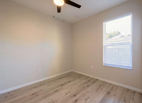 Tiny photo for 304 Ryans Ridge Avenue, Eustis, FL 32726 (MLS # O6452767)