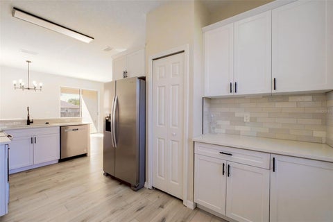 Tiny photo for 304 Ryans Ridge Avenue, Eustis, FL 32726 (MLS # O6452767)