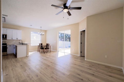Tiny photo for 304 Ryans Ridge Avenue, Eustis, FL 32726 (MLS # O6452767)