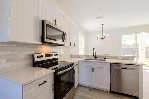 Tiny photo for 304 Ryans Ridge Avenue, Eustis, FL 32726 (MLS # O6452767)