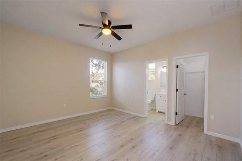 Tiny photo for 304 Ryans Ridge Avenue, Eustis, FL 32726 (MLS # O6452767)
