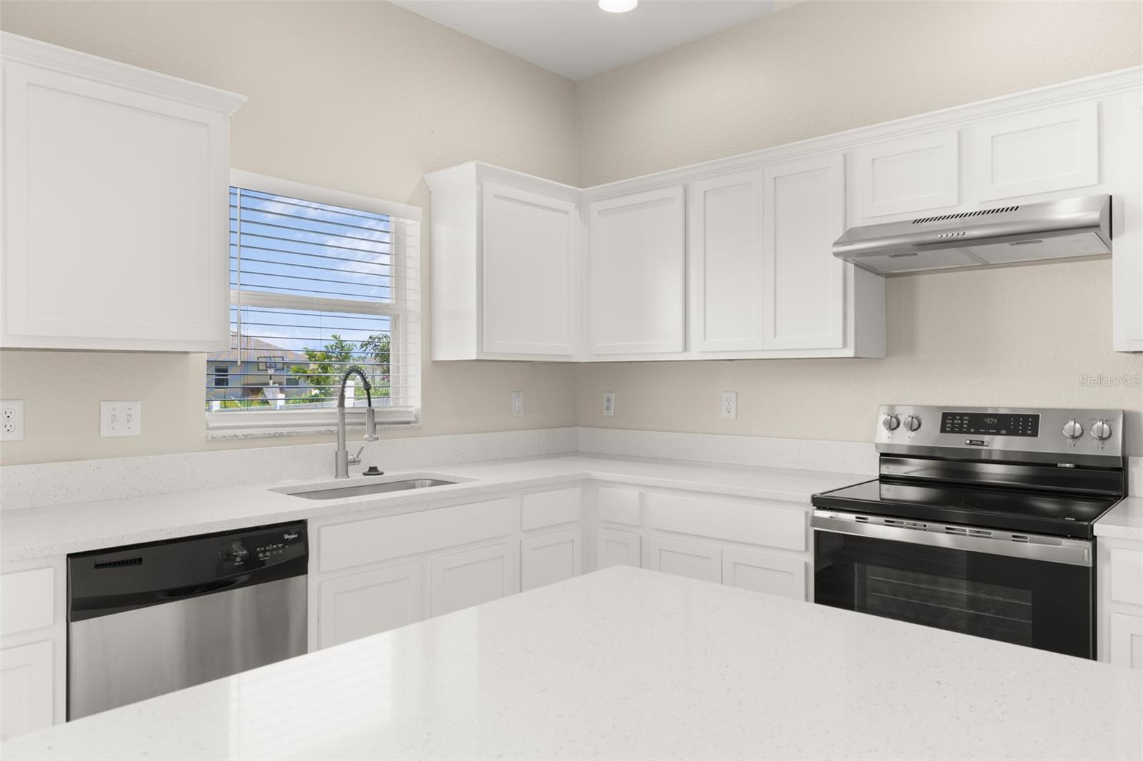 BRENTON MANOR - Residential