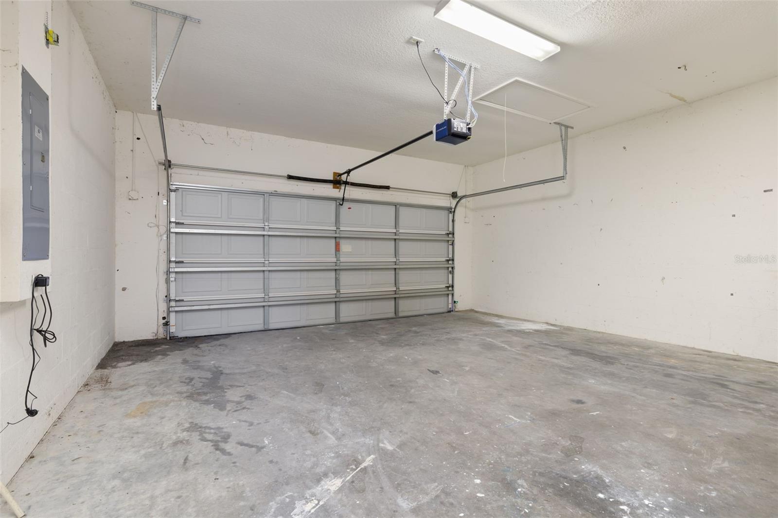 BRENTON MANOR - Residential