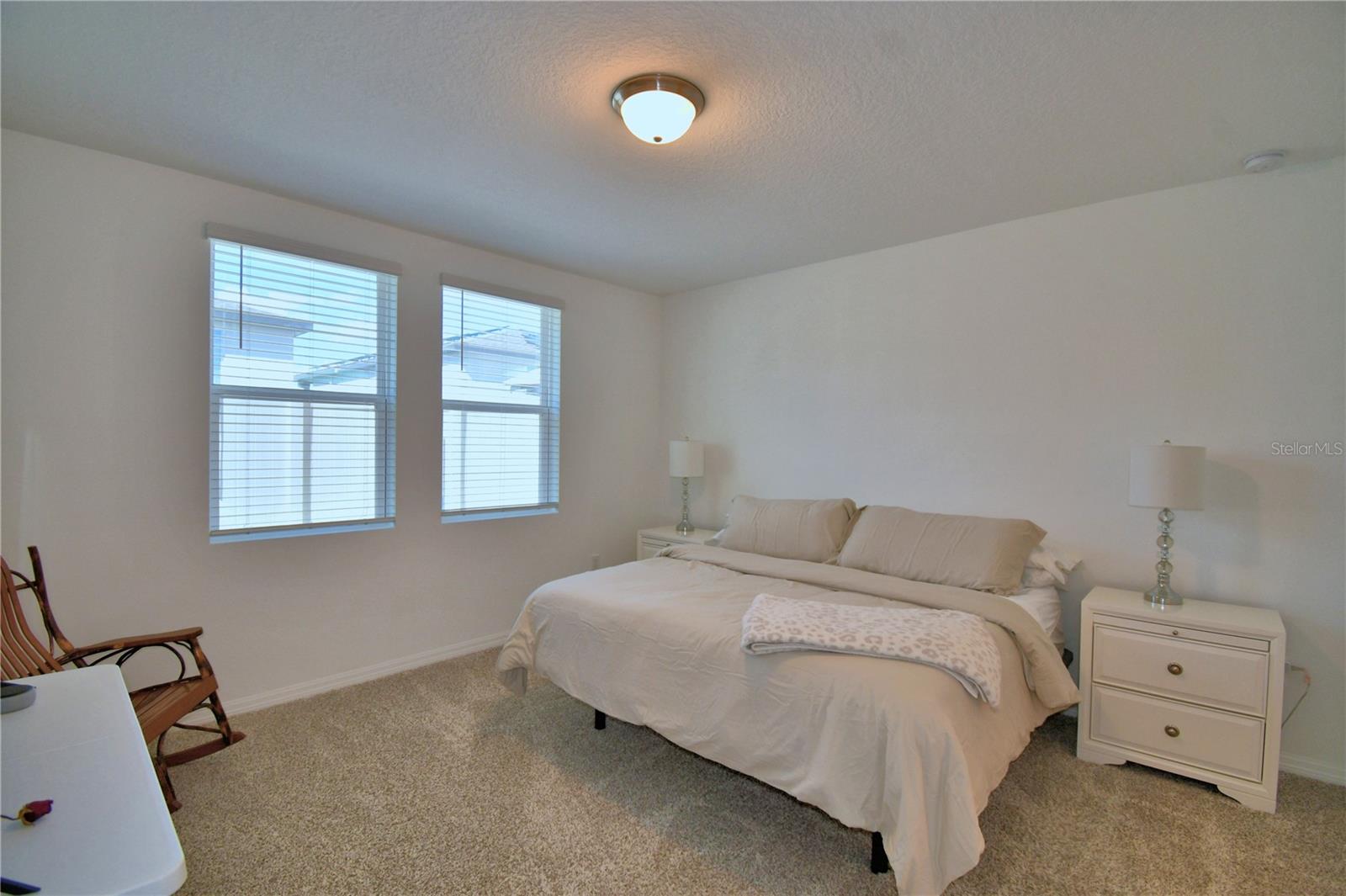 HAMMOCK RESERVE PH 3 - Residential