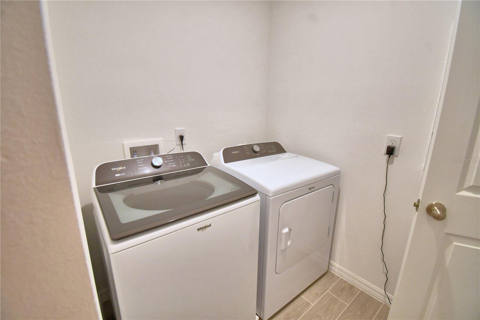 HAMMOCK RESERVE PH 3 - Residential