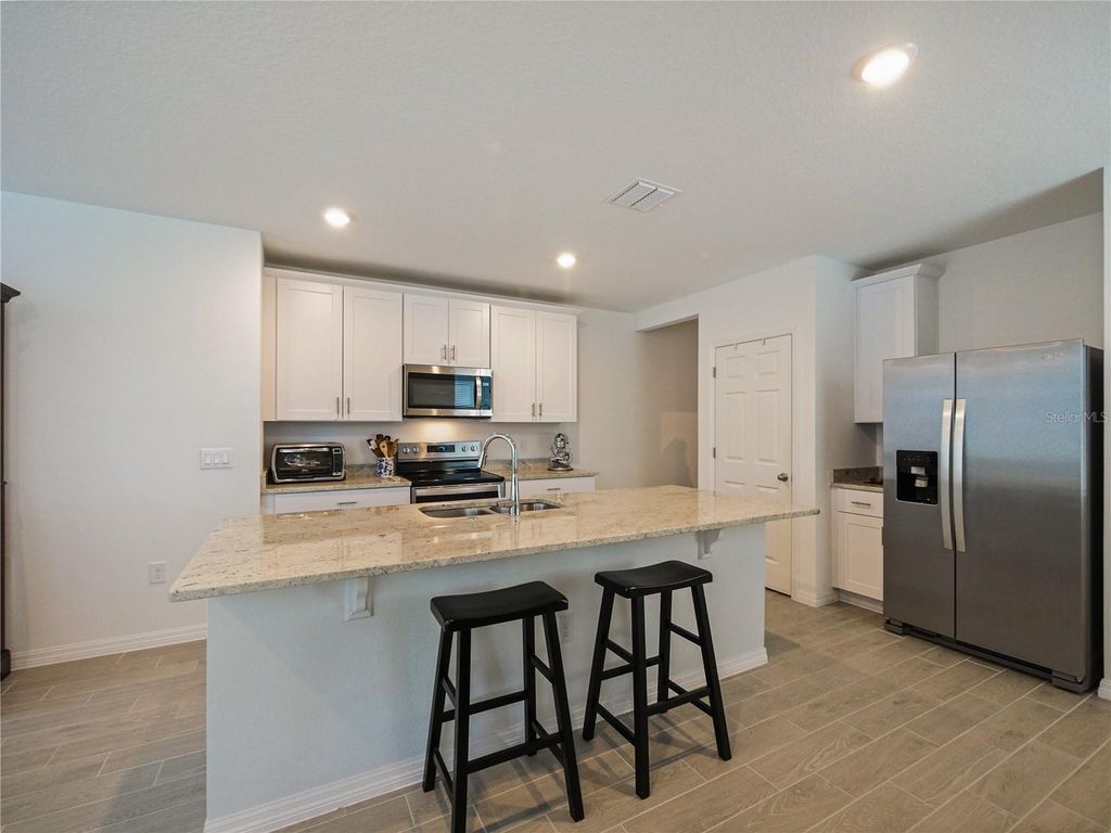 Photo of 4847 Rigging St, Haines City, FL 33844 (MLS # S5144946)