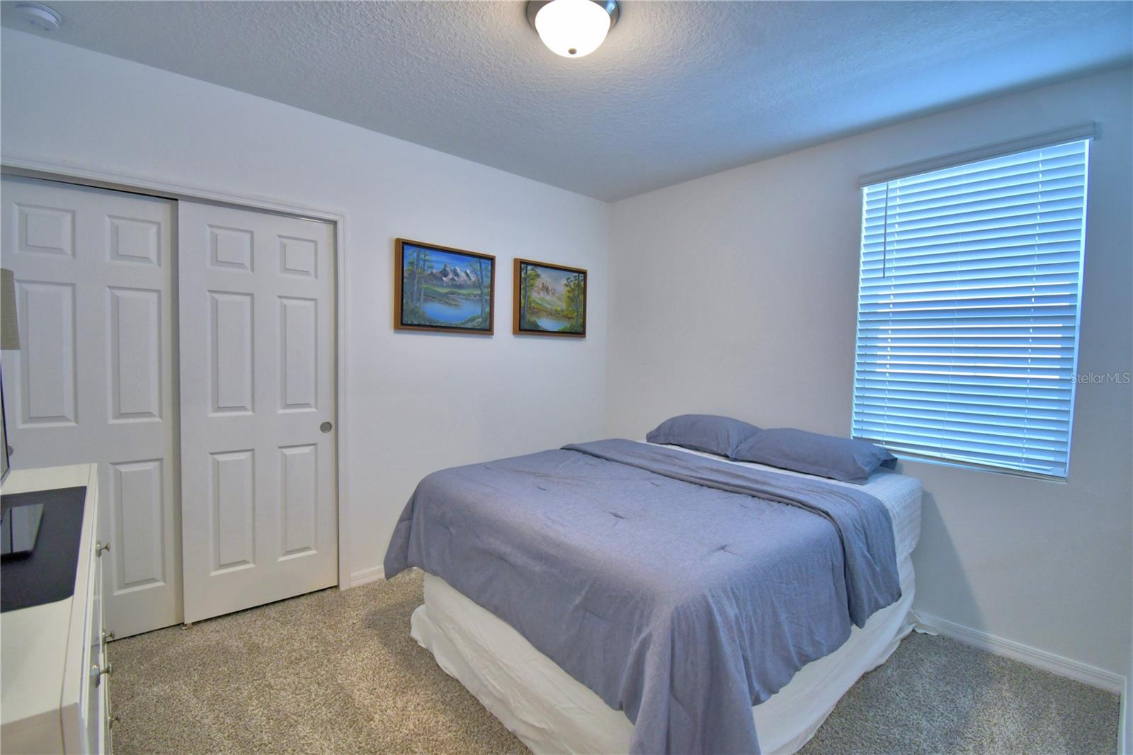 HAMMOCK RESERVE PH 3 - Residential