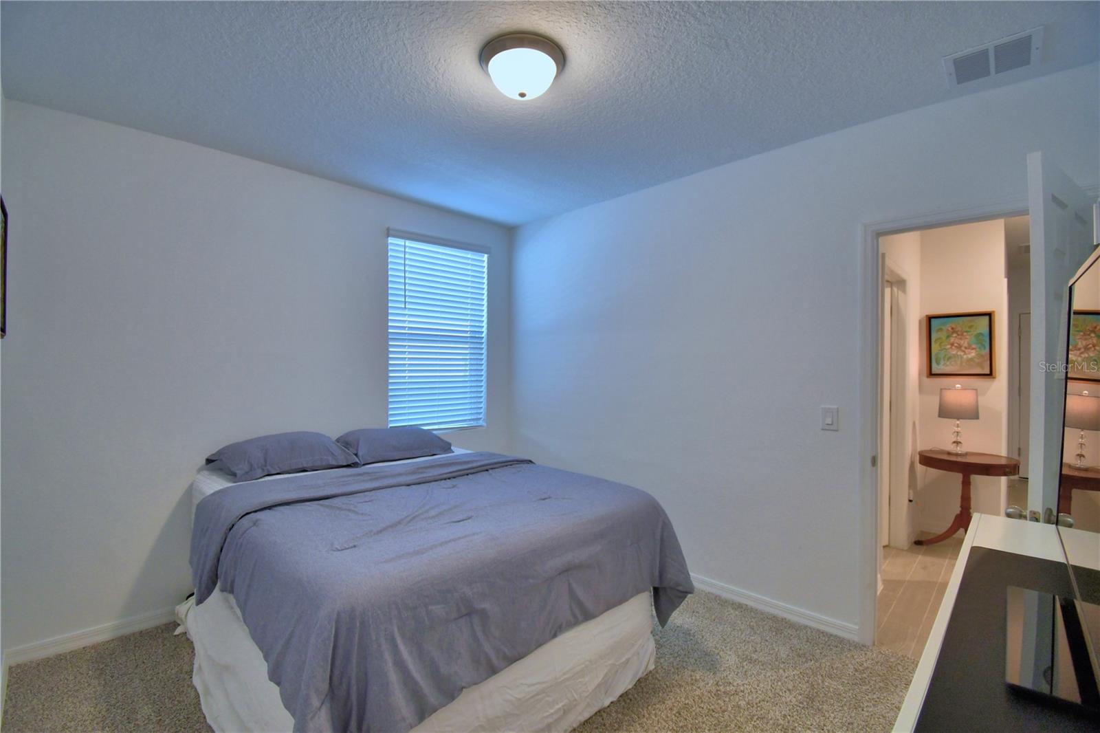 HAMMOCK RESERVE PH 3 - Residential