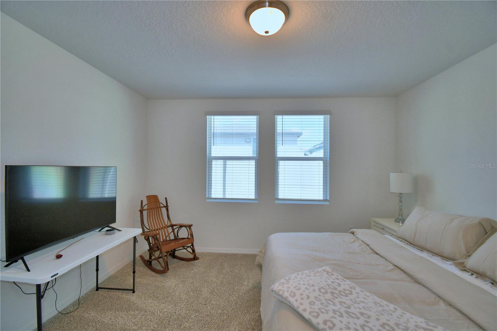 HAMMOCK RESERVE PH 3 - Residential