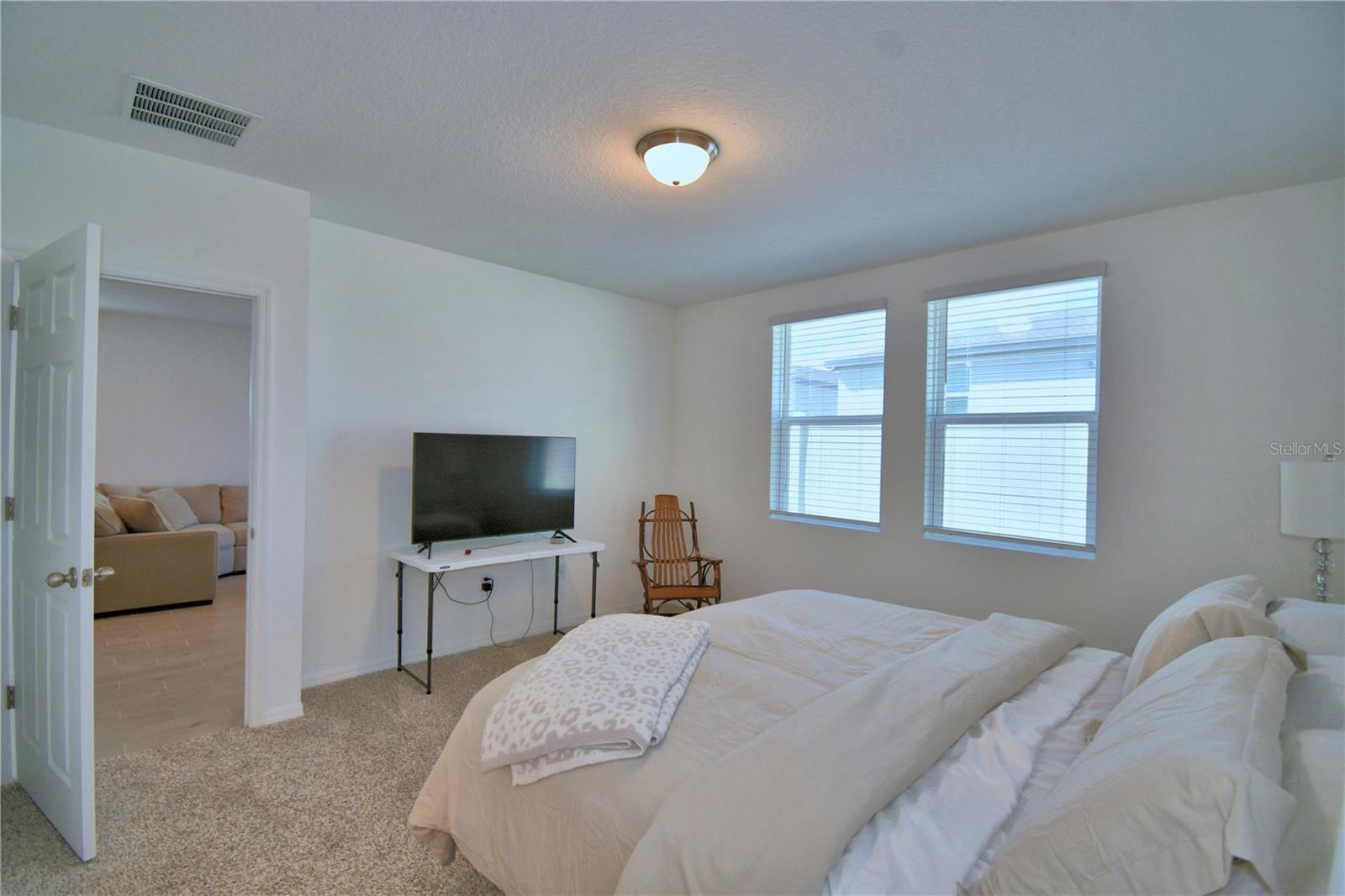 HAMMOCK RESERVE PH 3 - Residential