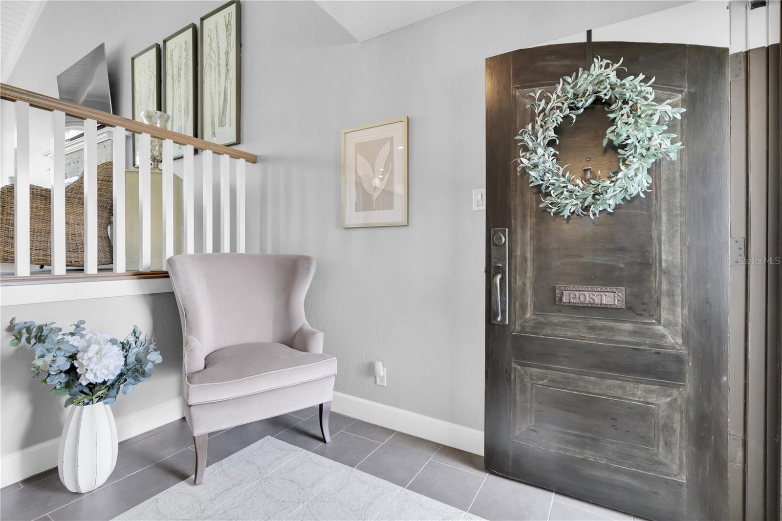 5559 ESCONDIDA BOULEVARD S