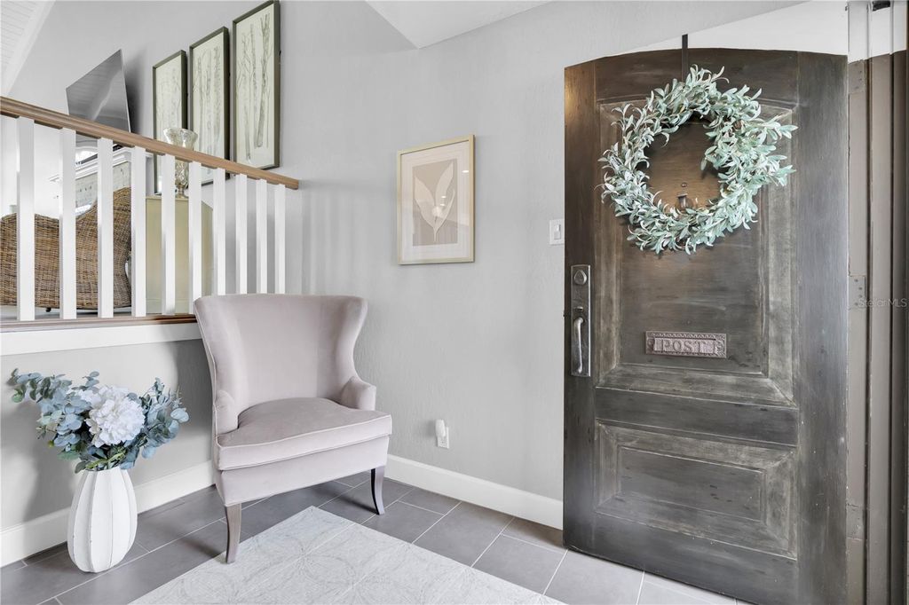 Photo of 5559 Escondida Boulevard S, St Petersburg, FL 33715 (MLS # TB8447621)