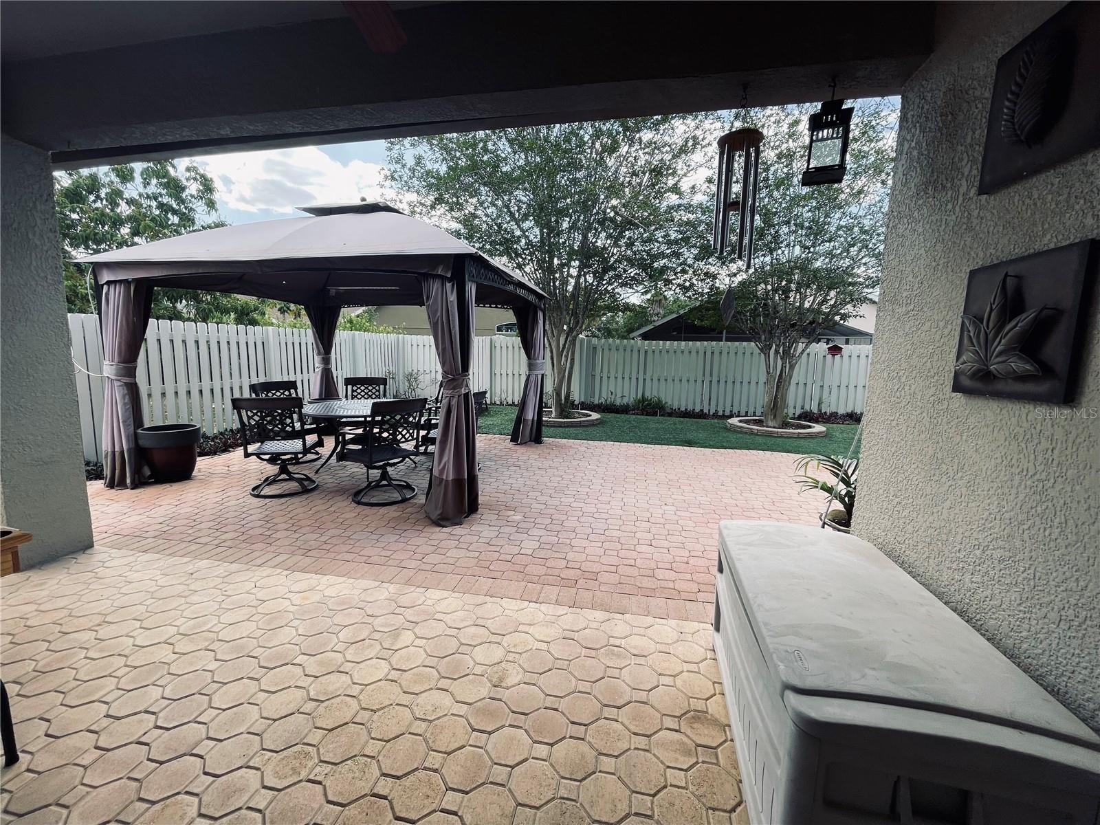 5123 SANTA ANA DRIVE