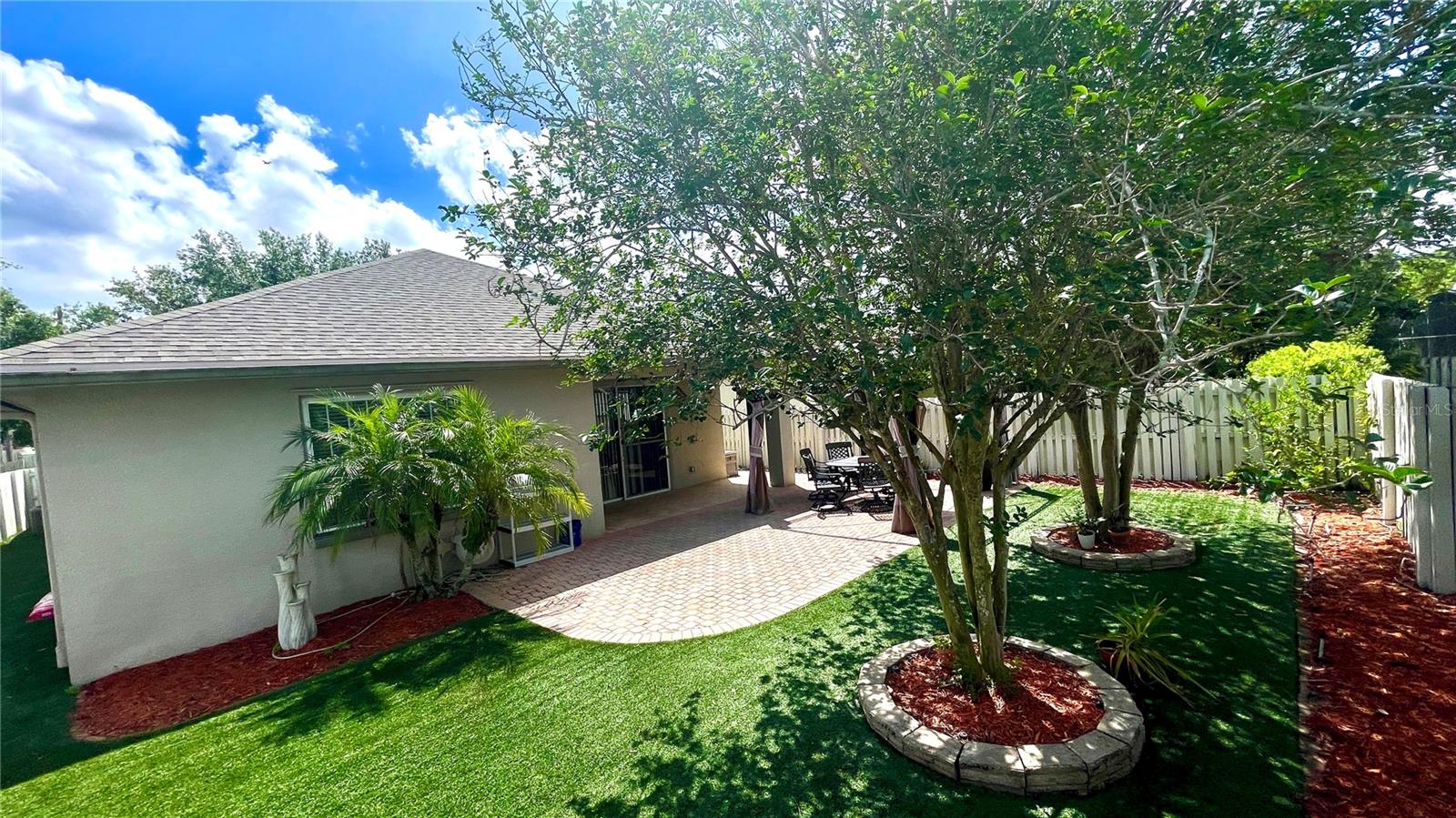 5123 SANTA ANA DRIVE