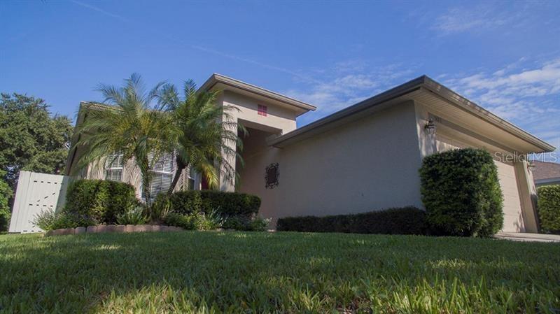 5123 SANTA ANA DRIVE