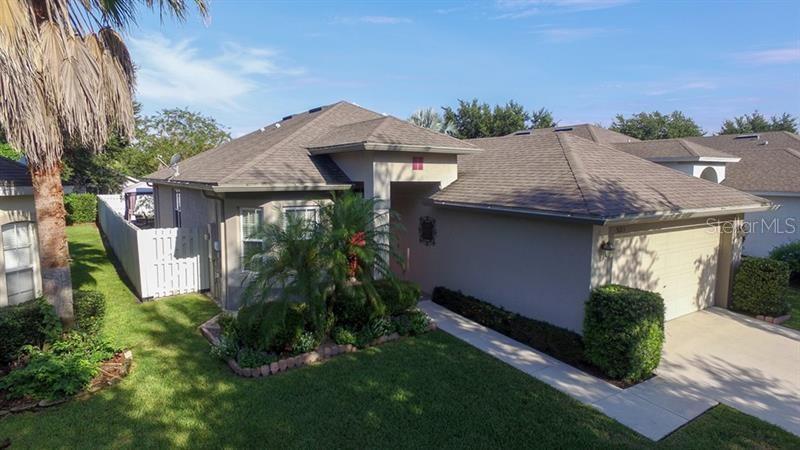 5123 SANTA ANA DRIVE