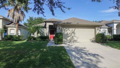 5123 SANTA ANA DRIVE ORLANDO FL 32837
