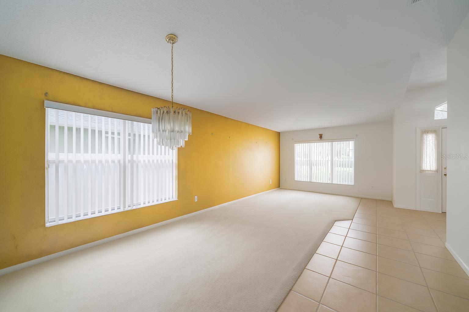 1762 LAUREL BROOK LOOP