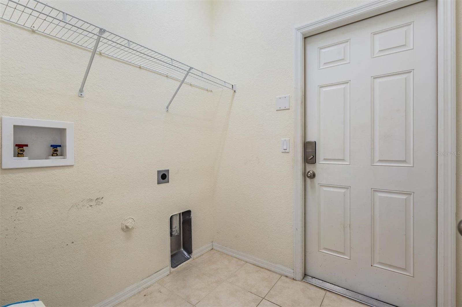 ASBEL ESTATES - Residential