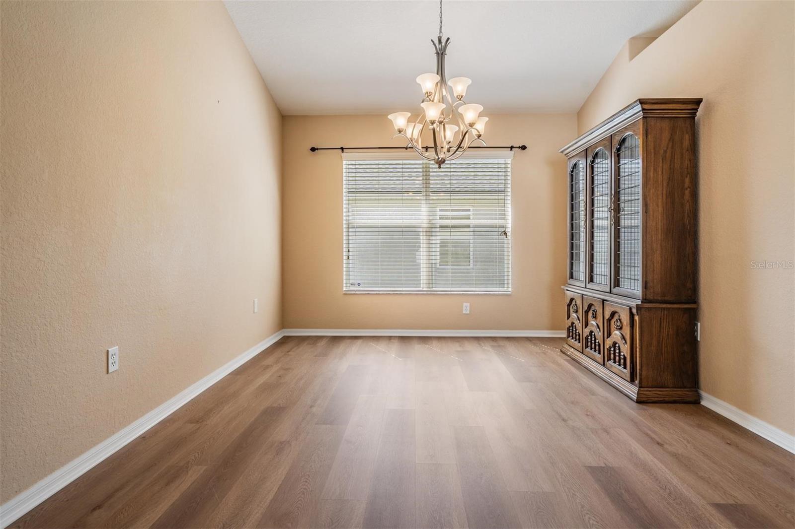 ASBEL ESTATES - Residential