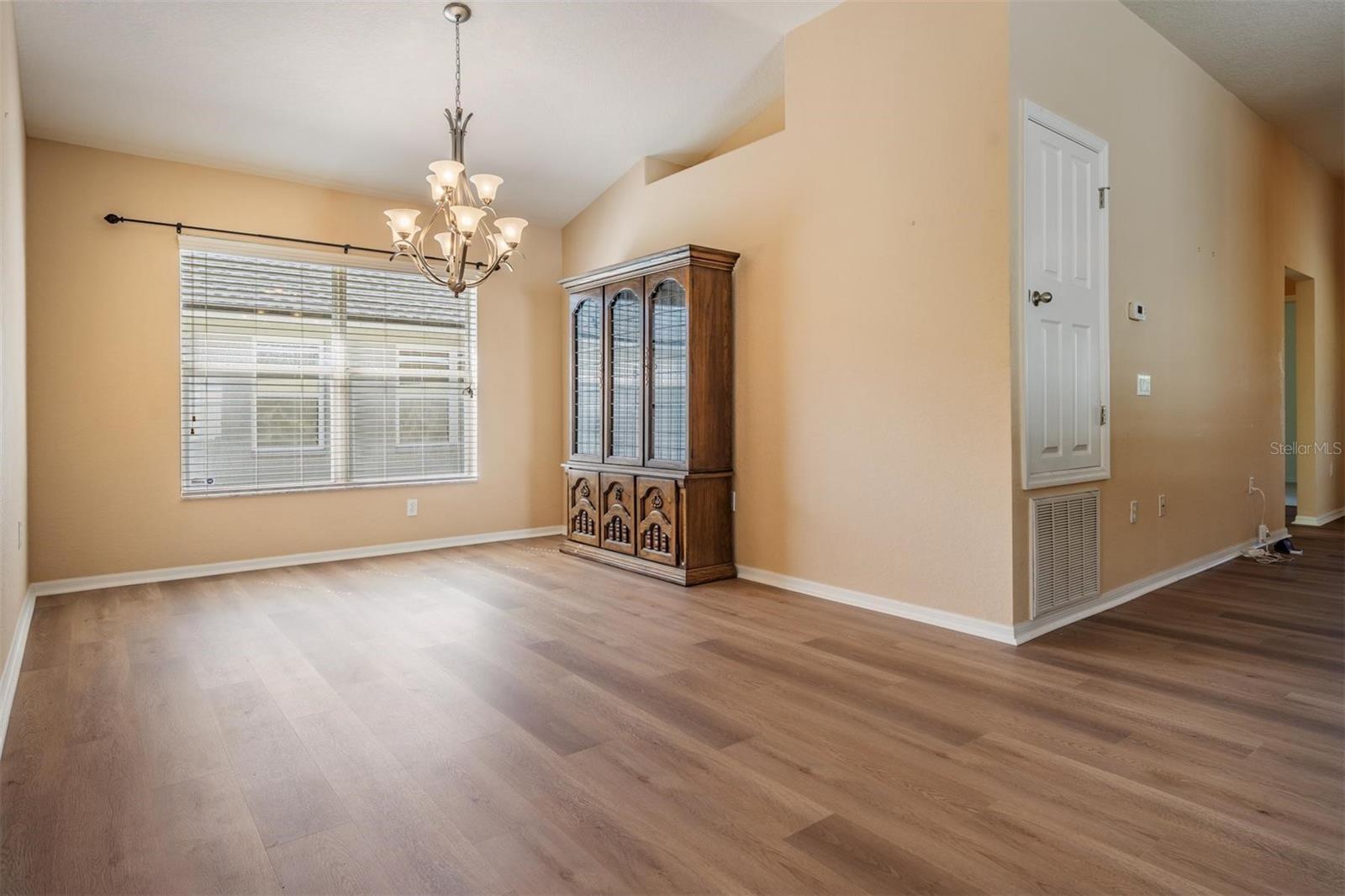 ASBEL ESTATES - Residential