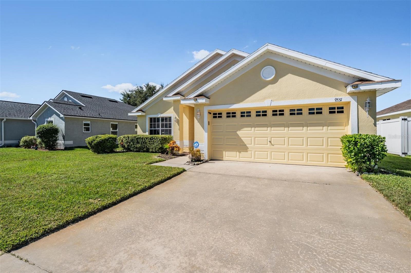 ASBEL ESTATES - Residential