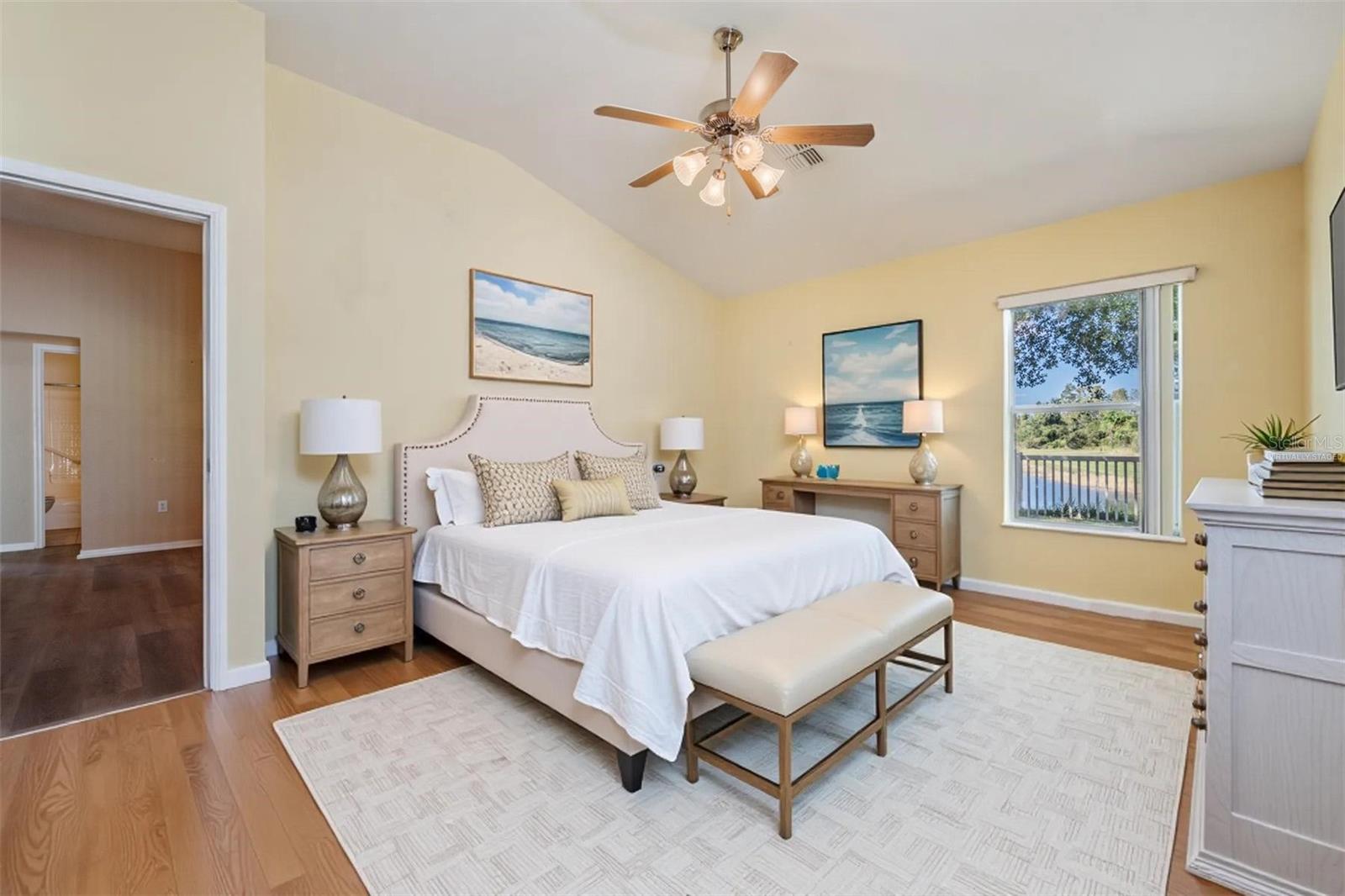 ASBEL ESTATES - Residential