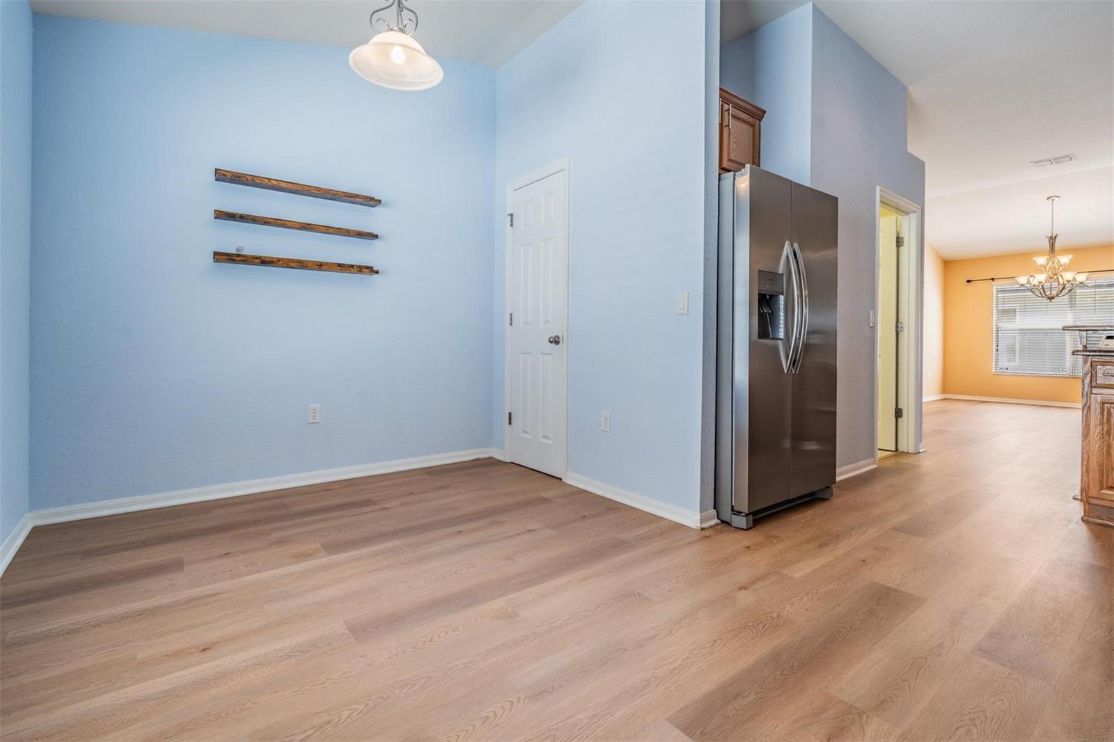 ASBEL ESTATES - Residential