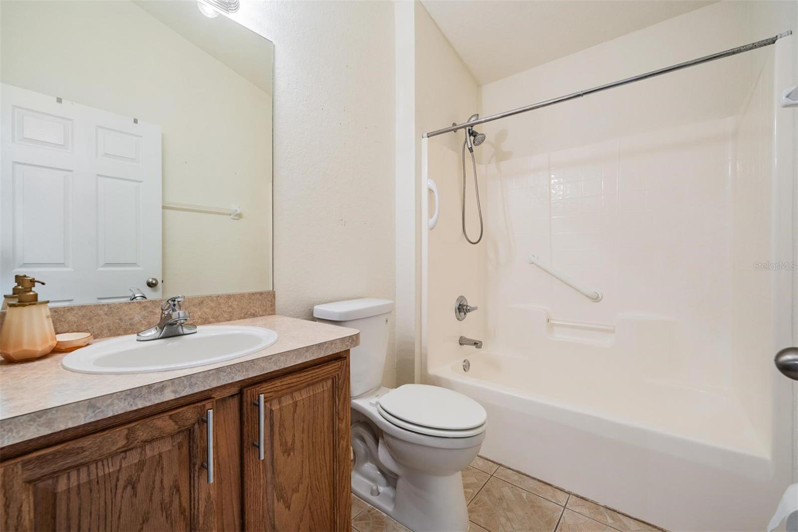 ASBEL ESTATES - Residential