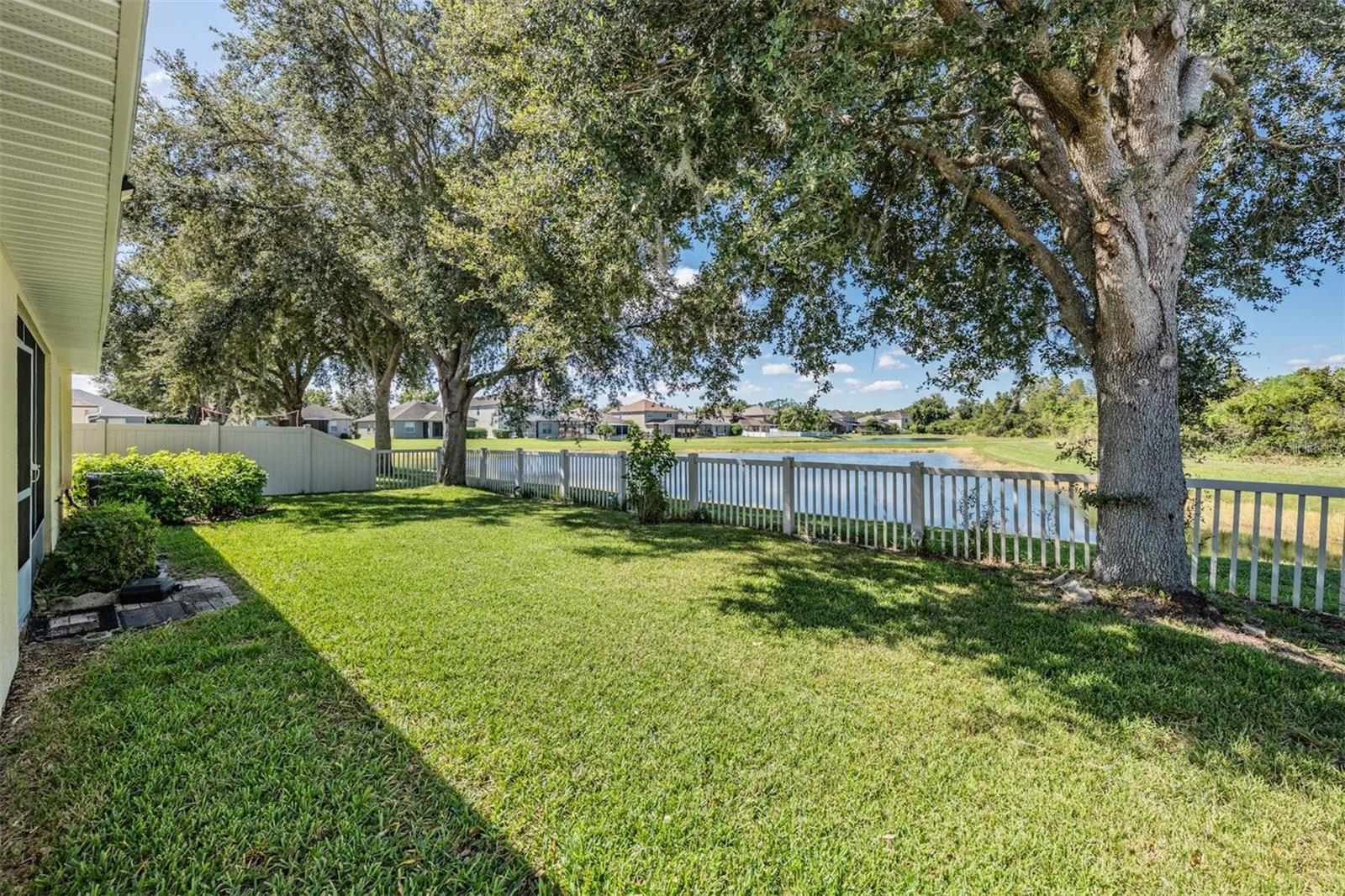 ASBEL ESTATES - Residential