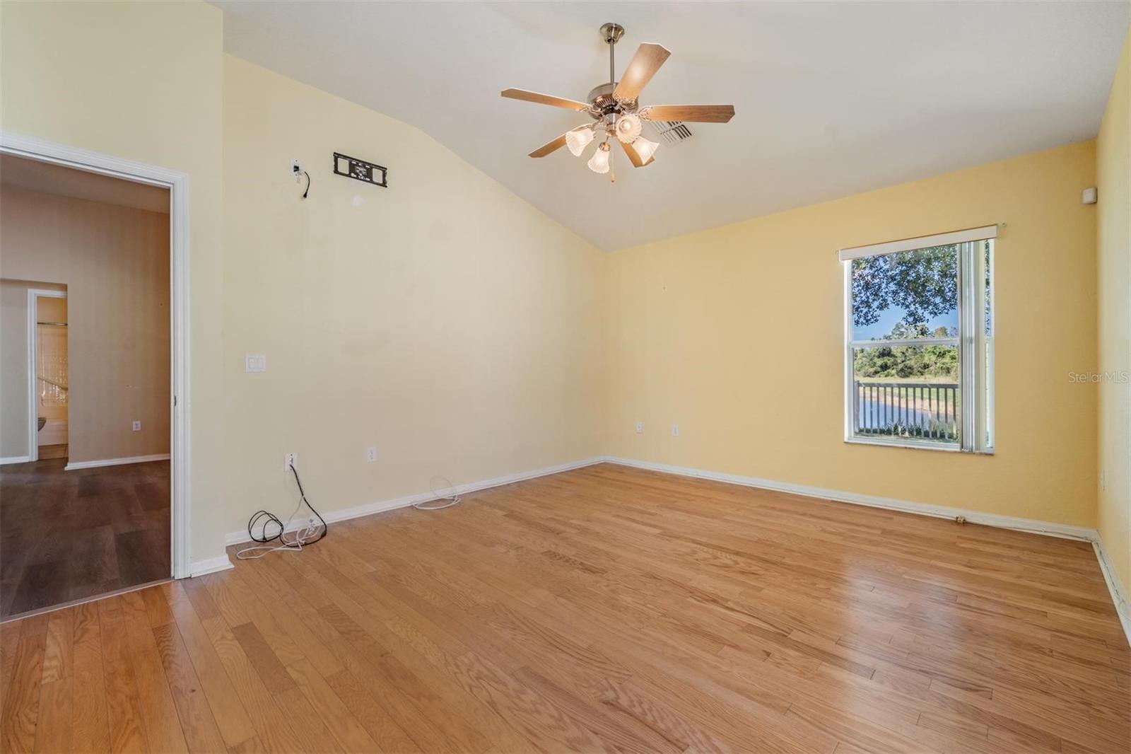 ASBEL ESTATES - Residential