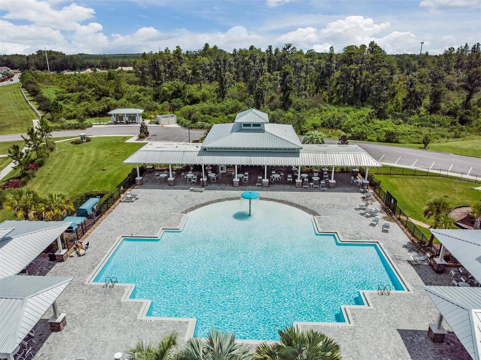 ASBEL ESTATES - Residential