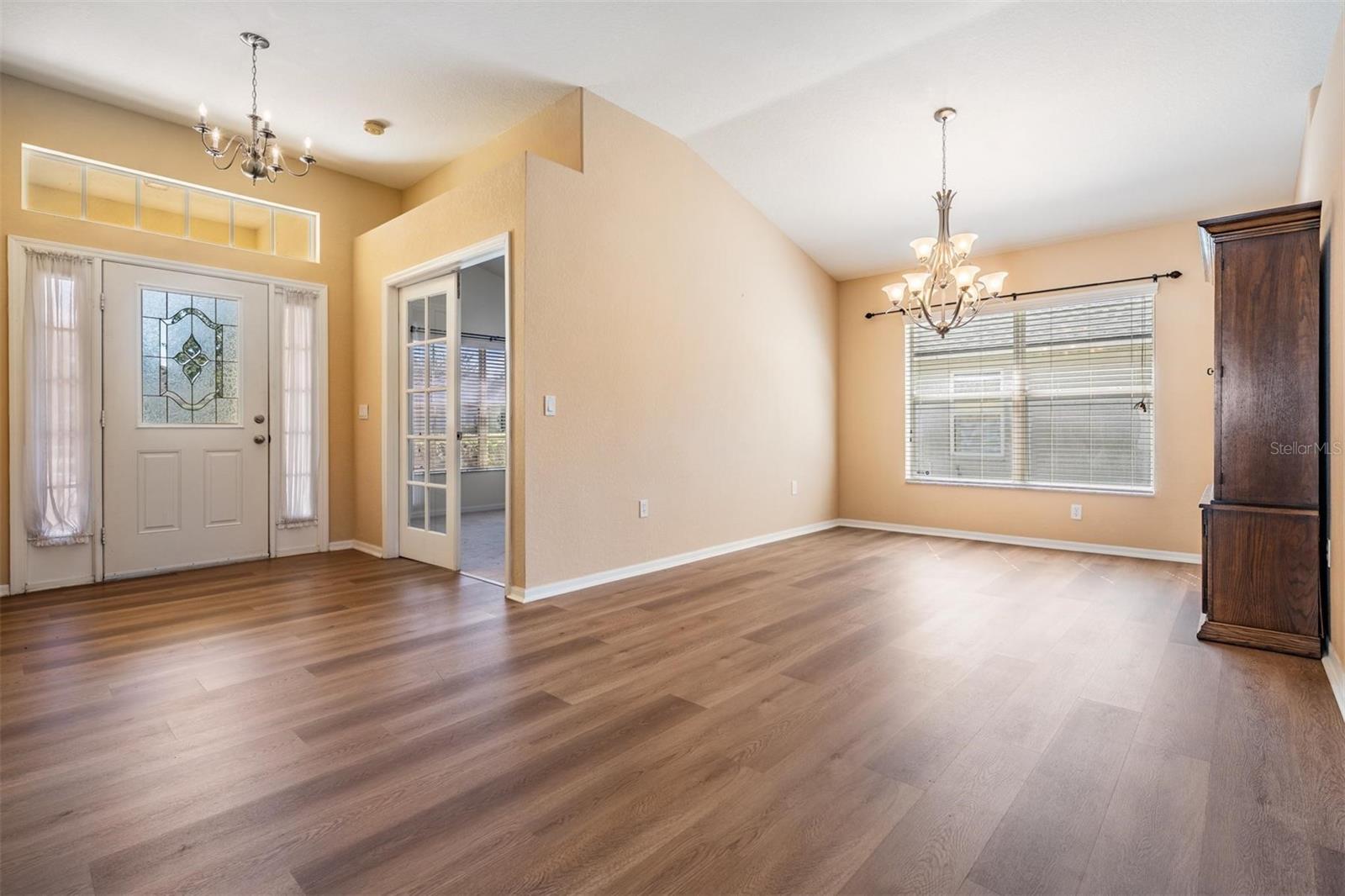 ASBEL ESTATES - Residential