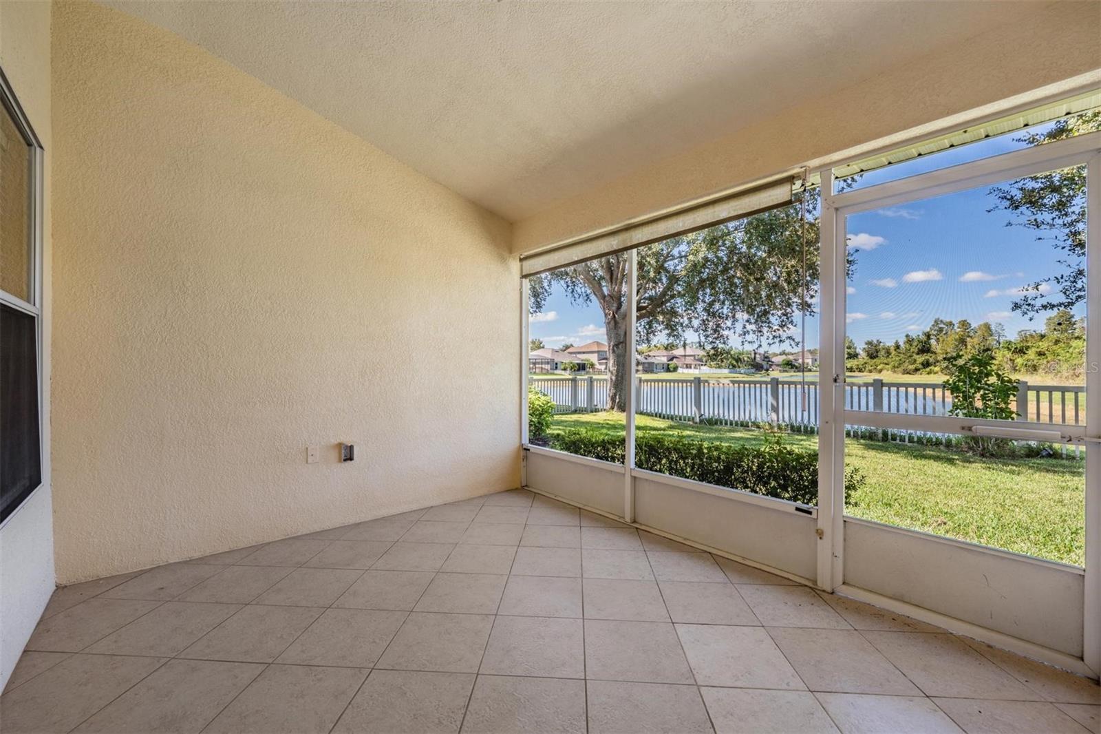ASBEL ESTATES - Residential