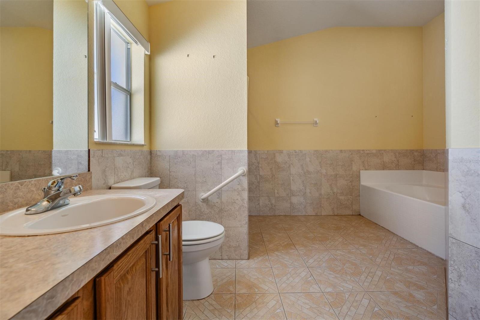ASBEL ESTATES - Residential