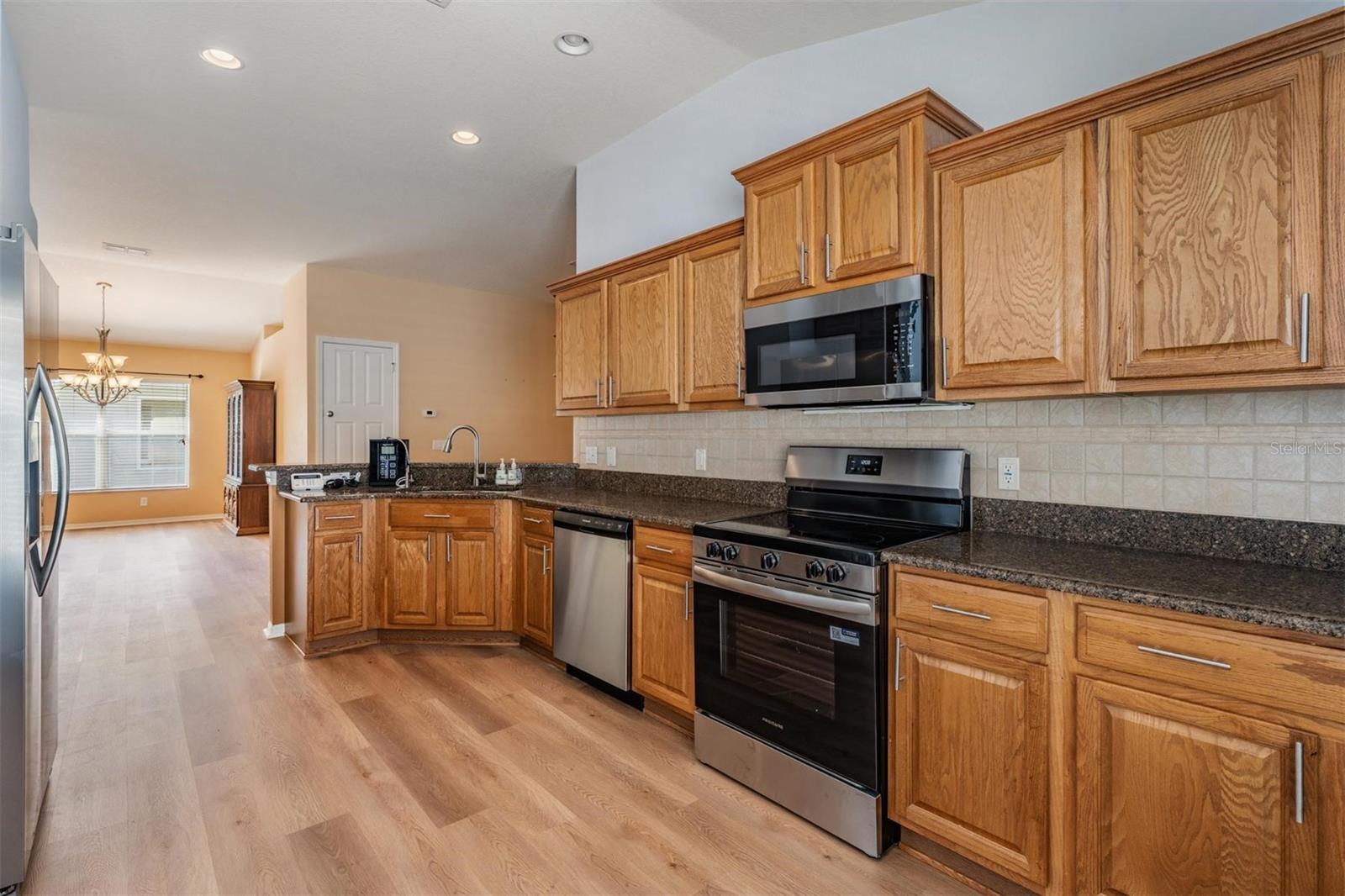 ASBEL ESTATES - Residential