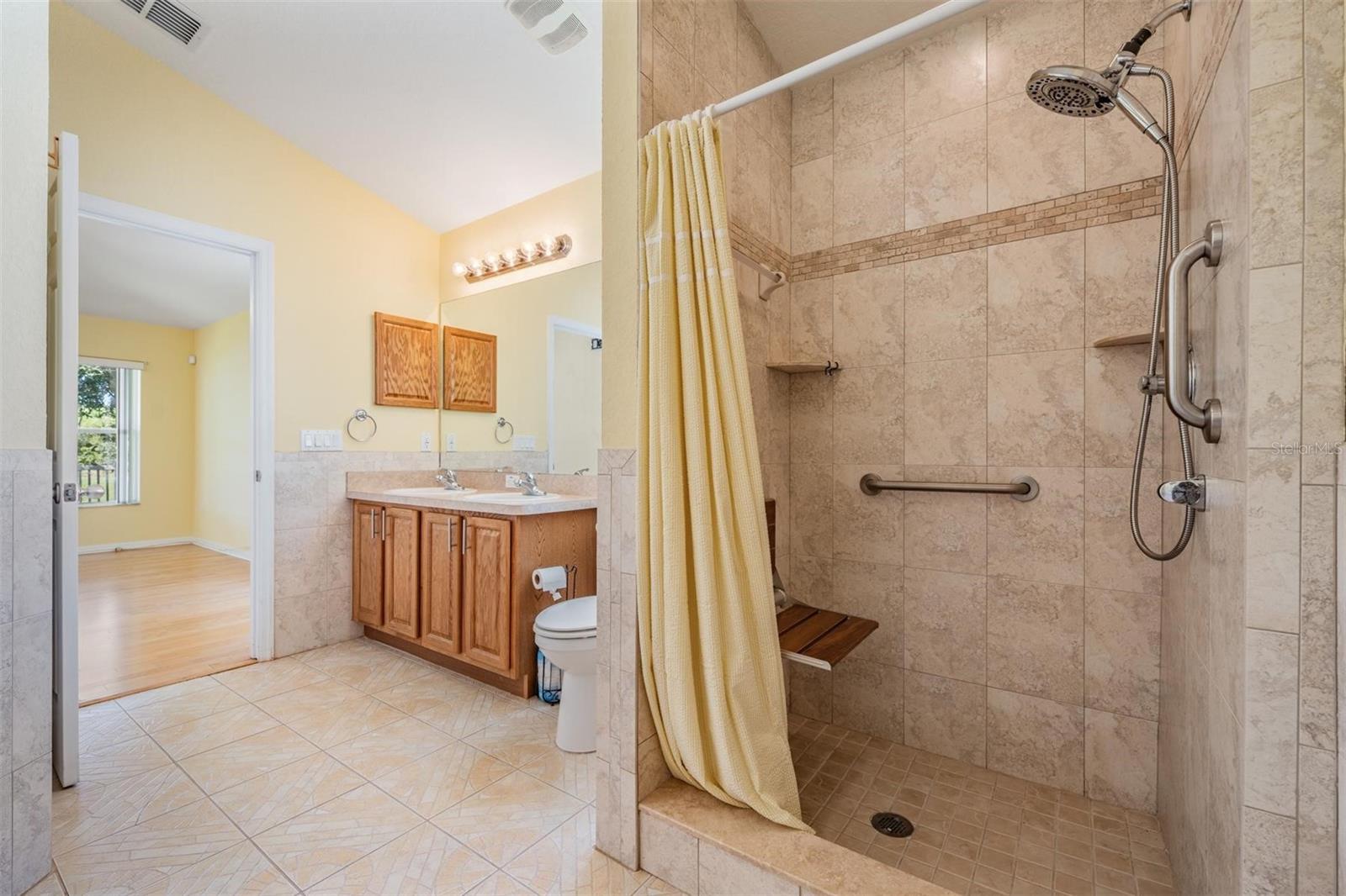 ASBEL ESTATES - Residential
