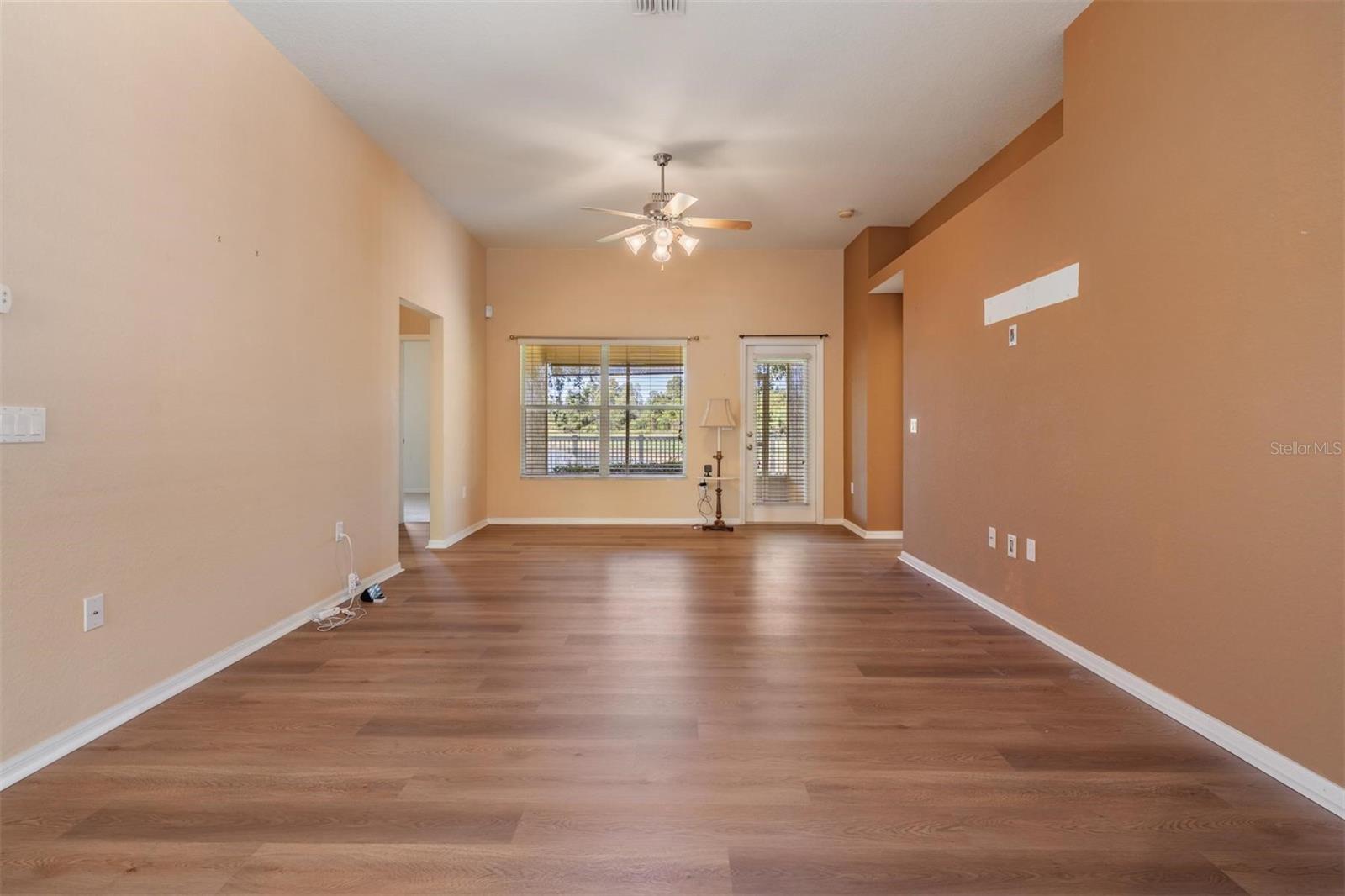 ASBEL ESTATES - Residential
