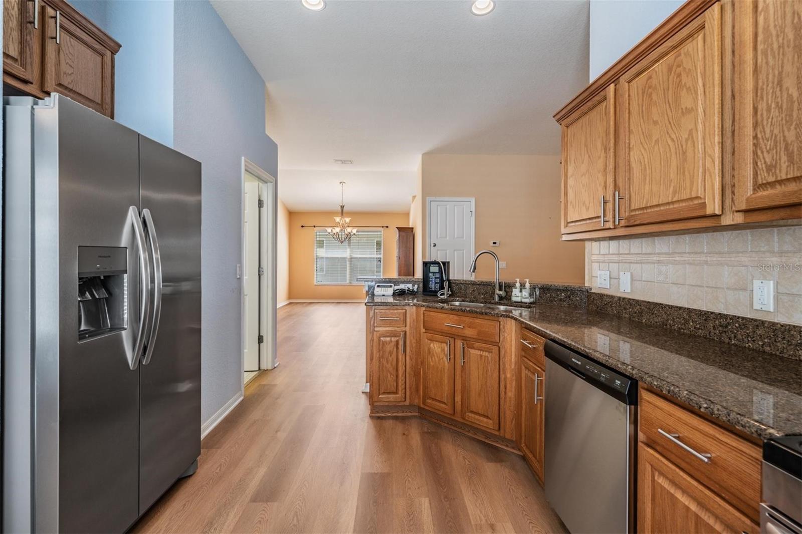 ASBEL ESTATES - Residential