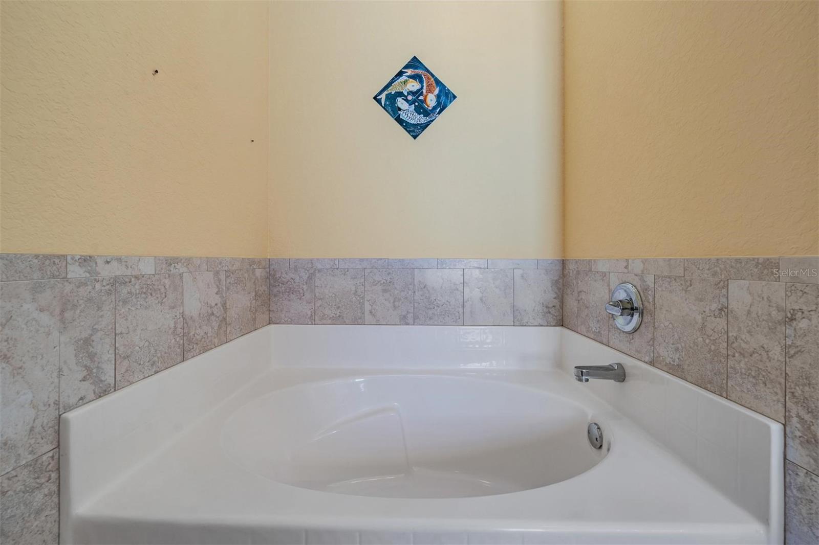 ASBEL ESTATES - Residential