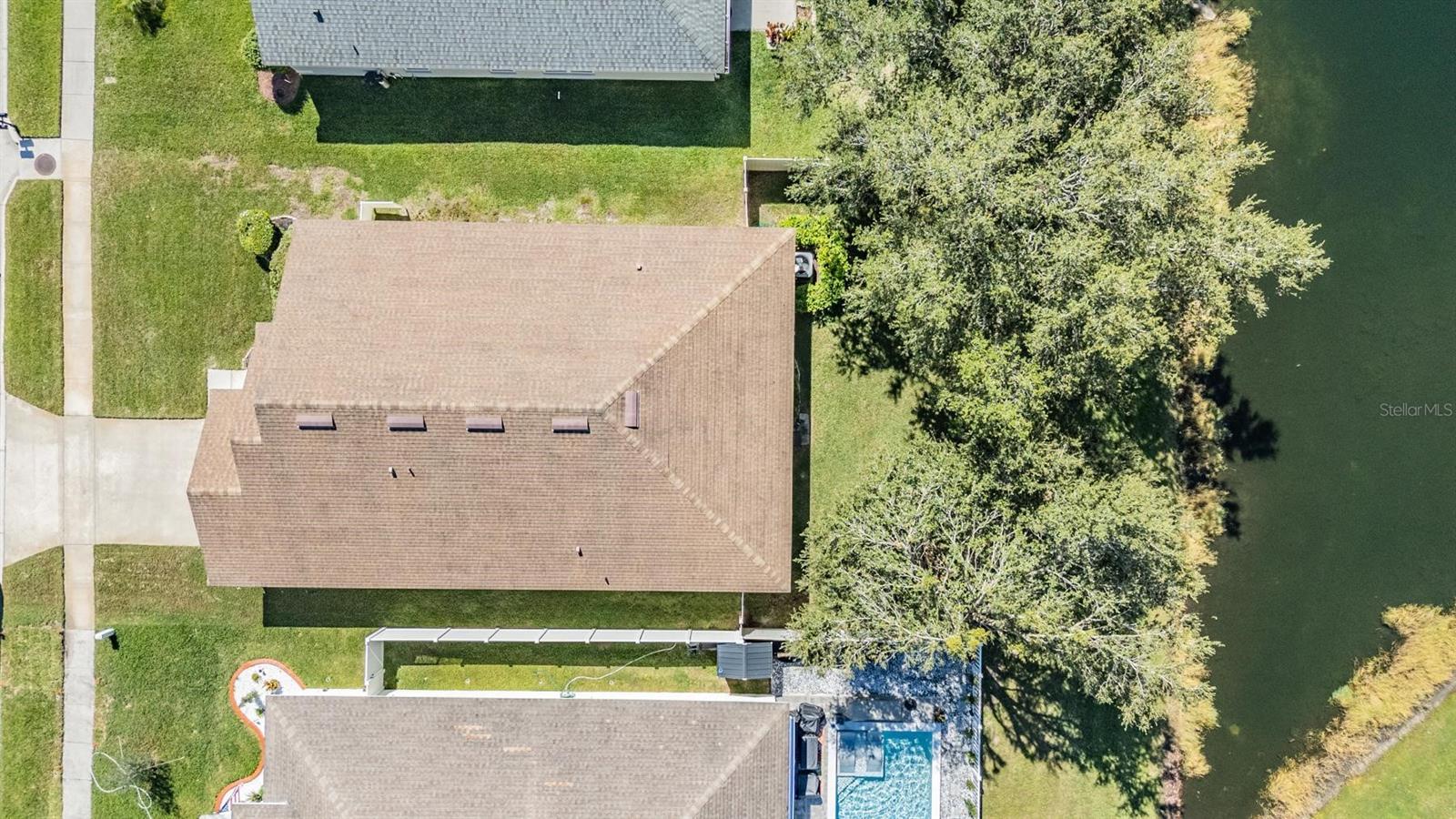 ASBEL ESTATES - Residential