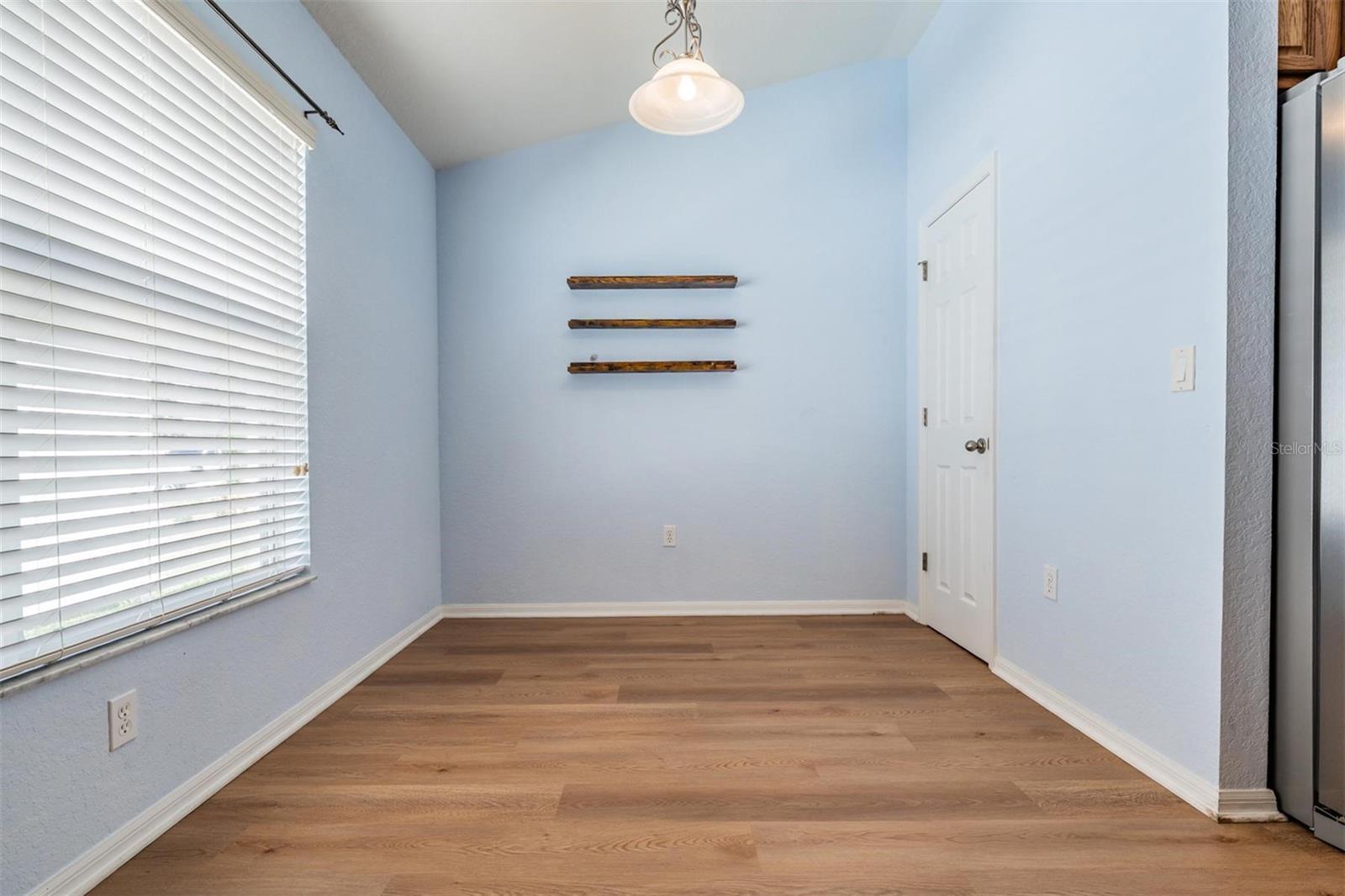 ASBEL ESTATES - Residential