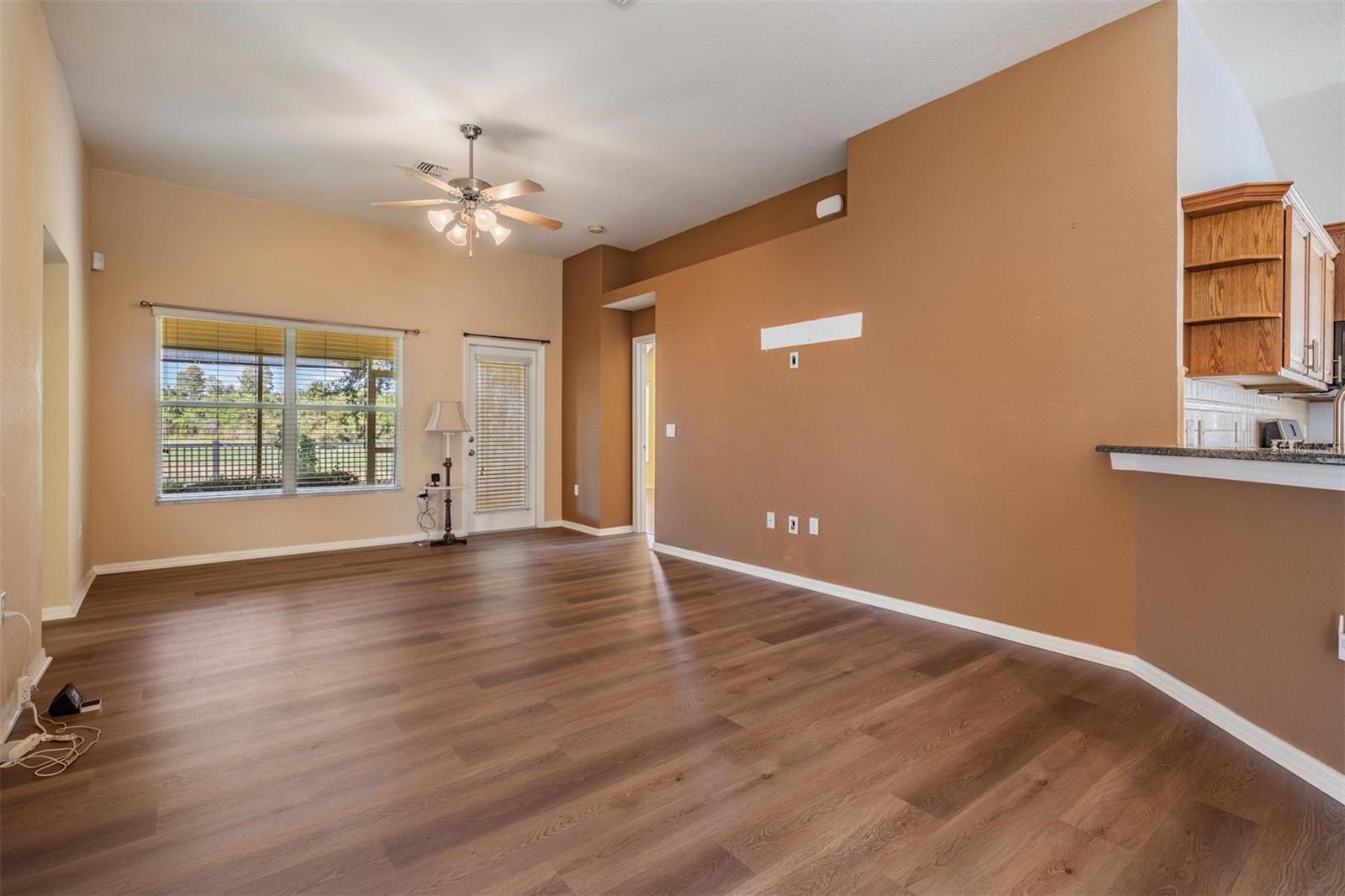 ASBEL ESTATES - Residential