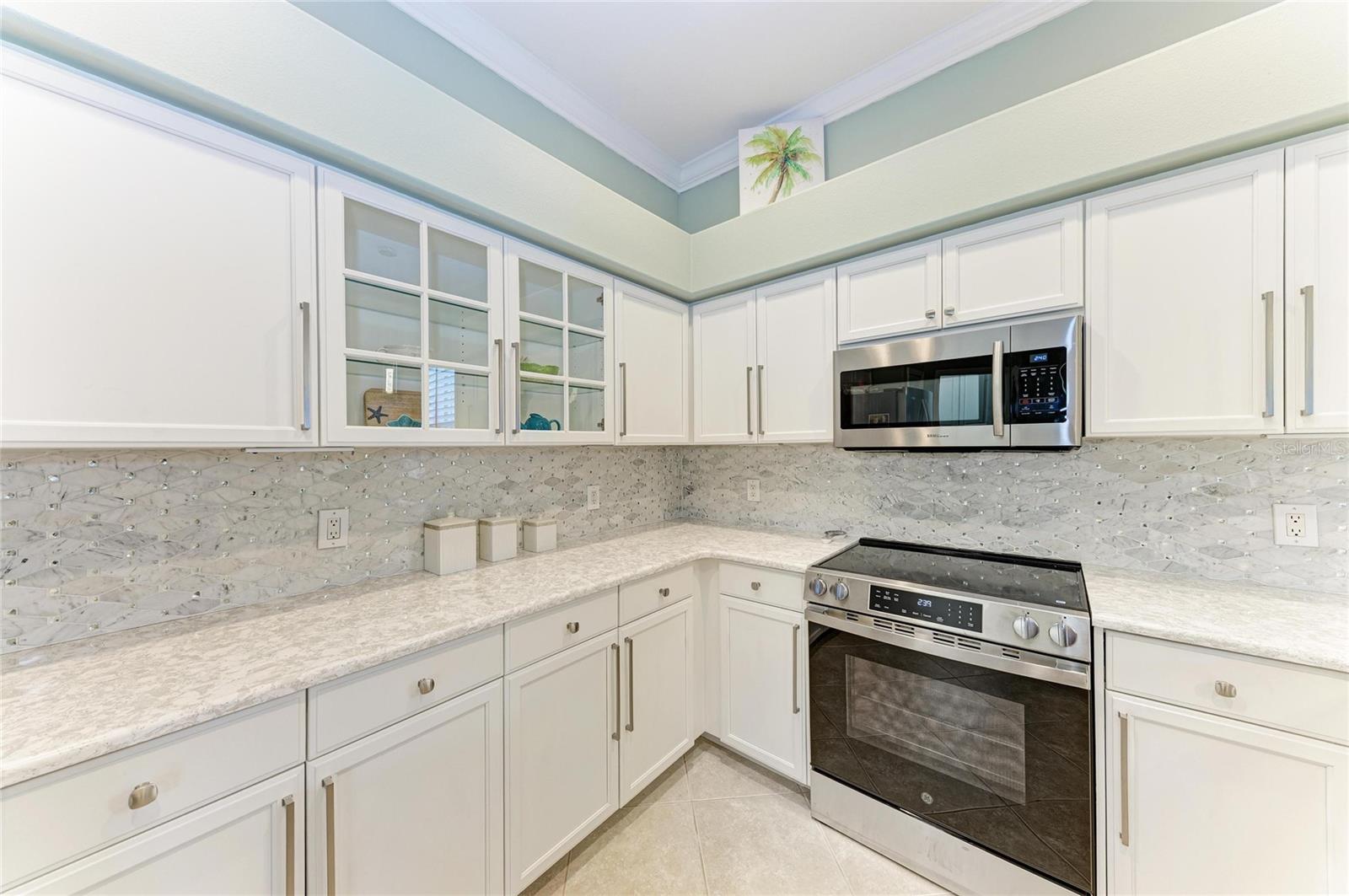BOBCAT TRAIL PH 2 - Residential