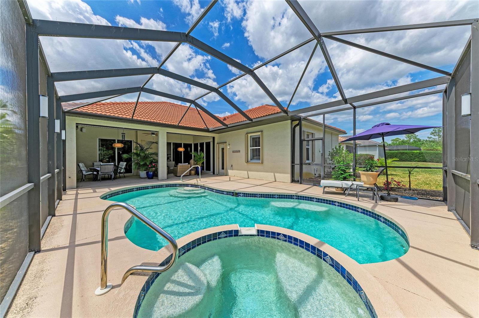 BOBCAT TRAIL PH 2 - Residential