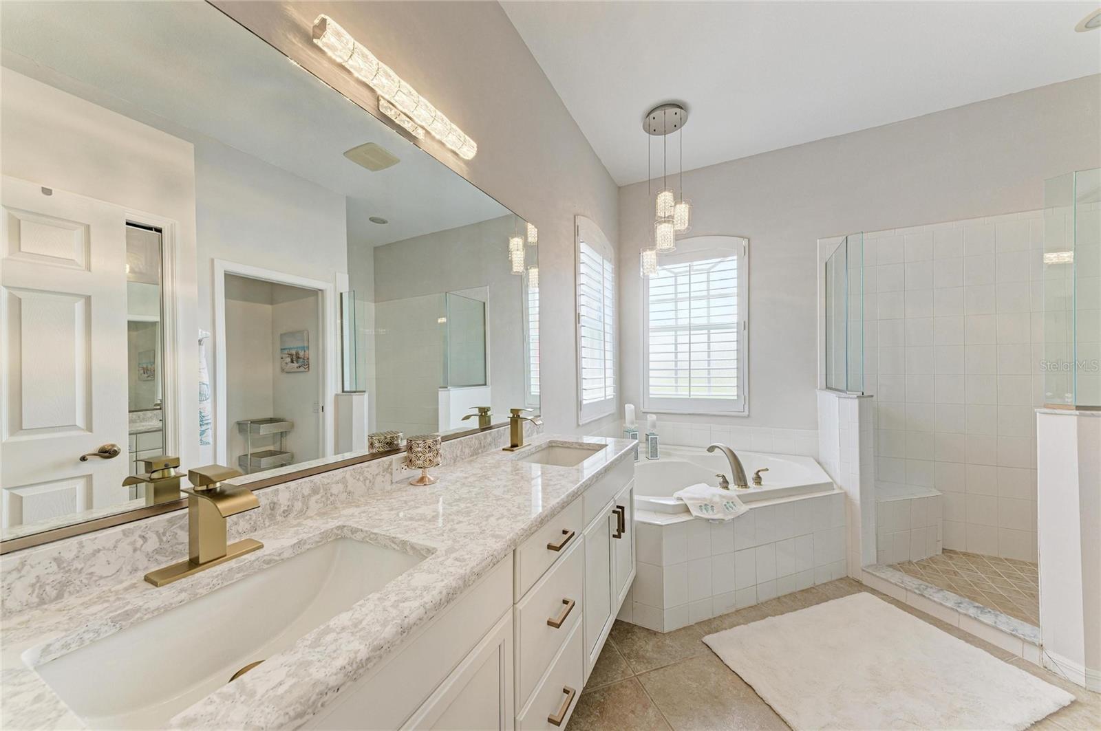 BOBCAT TRAIL PH 2 - Residential