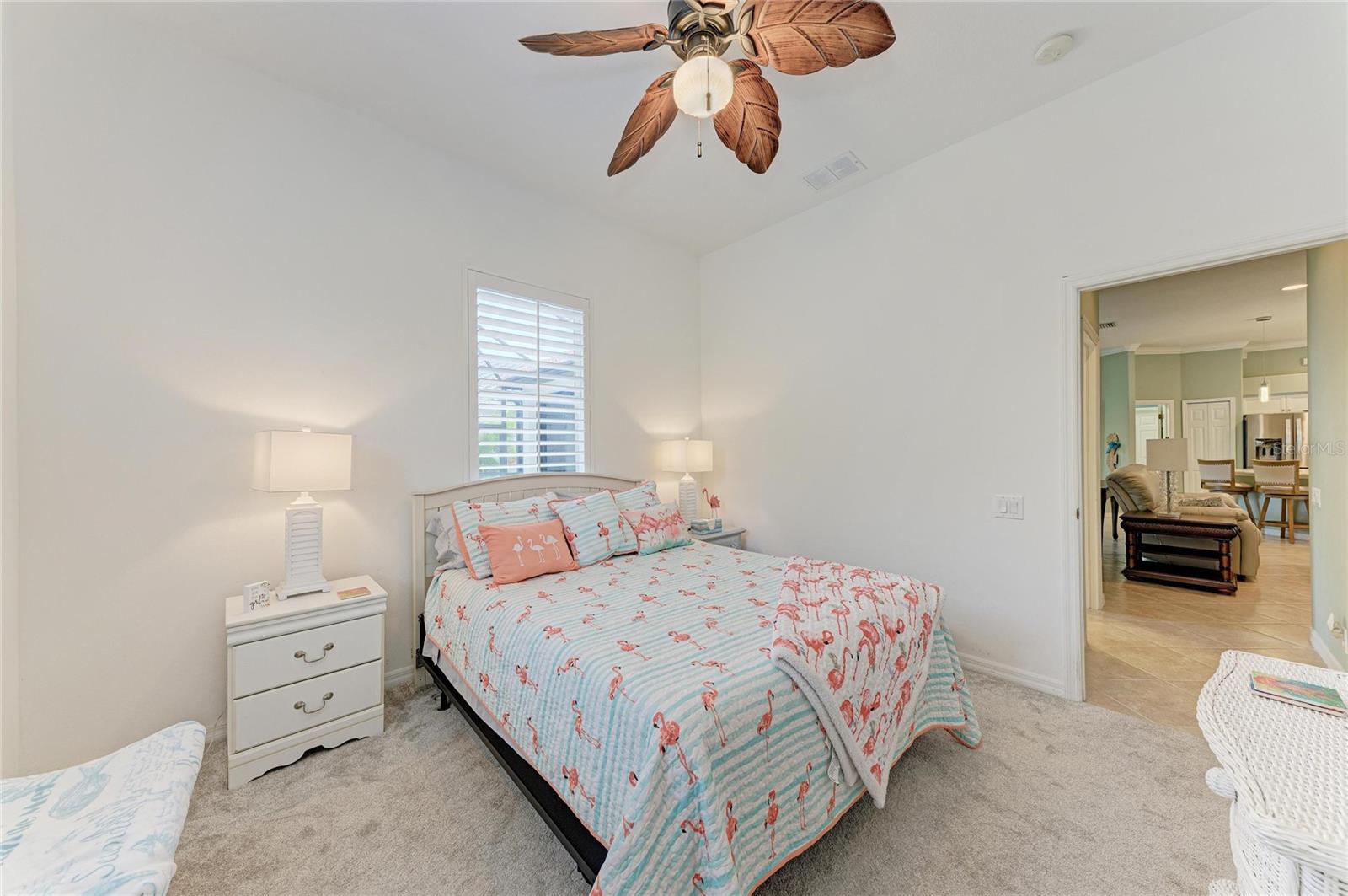 BOBCAT TRAIL PH 2 - Residential