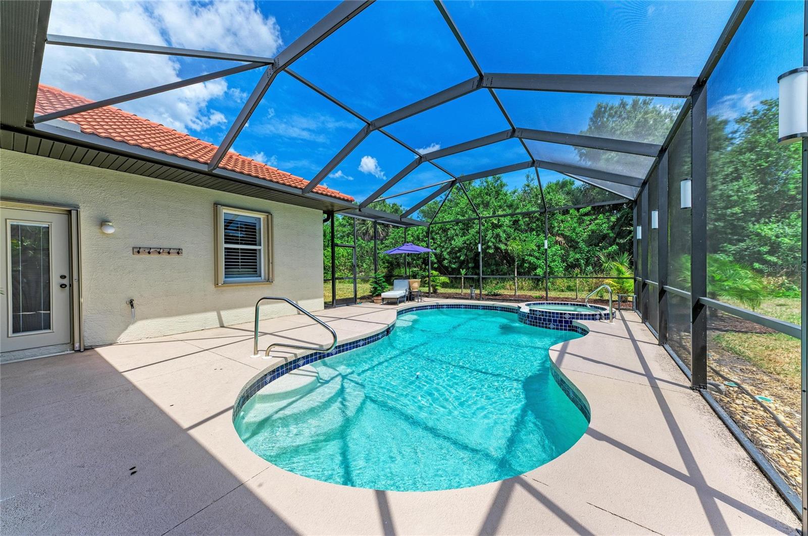 BOBCAT TRAIL PH 2 - Residential